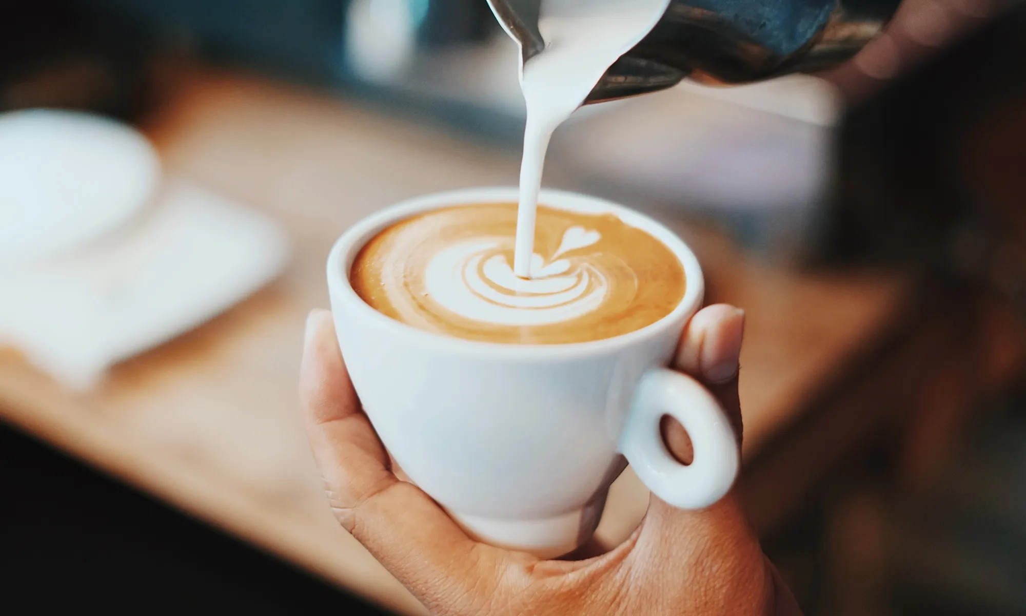 FINAL_Coffee